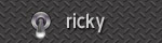 ricky